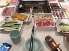 -野妹火锅(龙岗店)