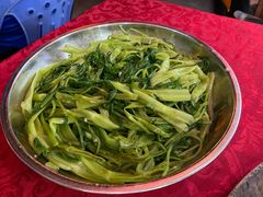 -联丰美食(番禺店)