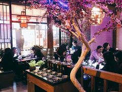 -周渝食惦酸菜鱼(青浦店)