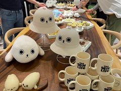 -WHEN PIGS FLY当猪飞