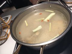 -潮发潮汕牛肉店(永庆坊店)