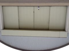 中国航空博物馆-中国航空博物馆