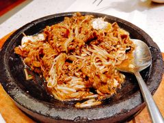 -千日贺茶餐厅(高新万达店)