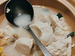 -三生石·福建菜·家宴(五四店)