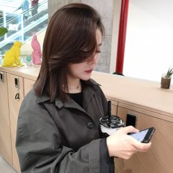 -Y-STUDIO原理