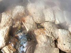 -大鹅岛灶台鱼·铁锅炖(水库路店)