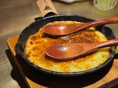 -烤匠麻辣烤鱼(双流明城购物中心店)