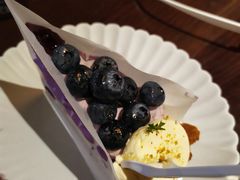 -黑草莓(重庆路店)
