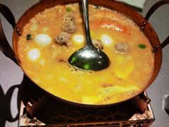 -甬府小鲜(万象城店)