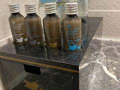 -如家商旅酒店(大连中山广场青泥洼桥店)