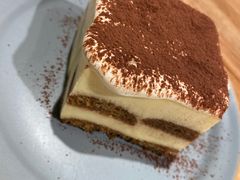 -ChanDu躔度咖啡(灯塔店)