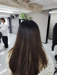 -宫铭烫发染发接发店