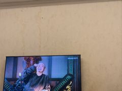 -菌自由丨野生菌火锅特色庭院餐厅(丽江古城店)