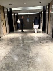 -涵禧月精致月子中心