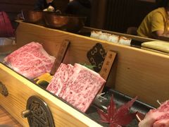 -牛道·和牛九食(市府恒隆广场店)