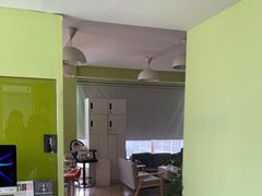 -猫头鹰照相馆(国贸店)