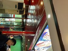 -大瓦罐湘土菜(海淀南路店)