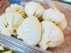 -庆丰包子铺(天通苑店)