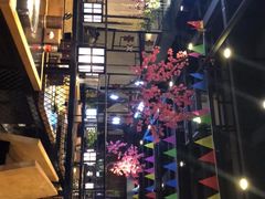 -鼎盛江山美食自助(欢乐城店)