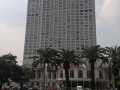 iphone_upload_pic-上海花园饭店