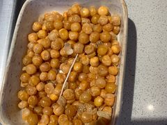 -渡娘火锅(大兴大悦春风里店)