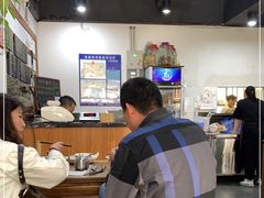 -随柳居·苏式小吃(建新巷店)