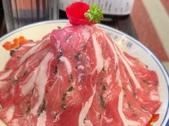 -鸿姐老火锅(龙阳店)