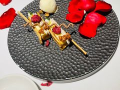 -WANG STEAK 王品(杭州万象城店)