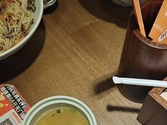 -王春春鸡汤饭(上海中海环宇城店)
