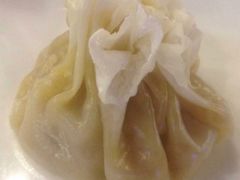 -白老大羊杂碎稍麦