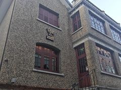 -思南书局(复兴中路店)
