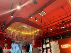 -宏姐串串香(征仪路店)