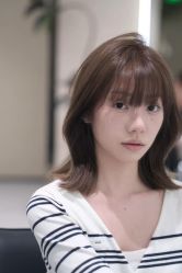 -FOR YOU造型