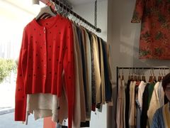 -漕溪路(地铁站)