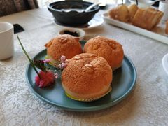 -海皇食府(水都假日酒店店)