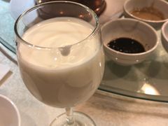 -长春市茶啊衝饭店(南湖公园店)