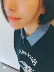 -愉己冥想·护发专门店