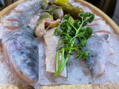 -吃城都·鱼蛙火锅(西玉龙街店)