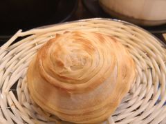 -溢香苑瓦罐(前进路店)