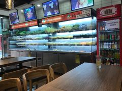 -杨国福麻辣烫(联合大学店)