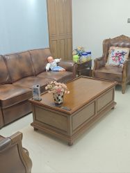 -金月汇月子会所(常宁宫生态店)