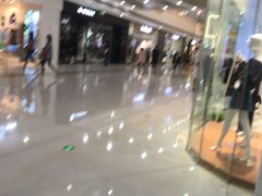-万达广场(通州店)