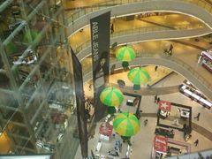 -横店电影城(苏宁广场店)