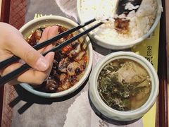 -真功夫(搜秀城店)
