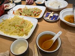 -老砂锅(城北店)