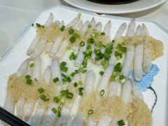 -品香菜馆(旗峰路中侨大厦店)