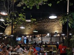 -Naughty Nuri’s Phuket