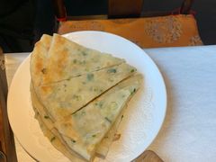 -惠丰堂饭庄·烤鸭·京味菜(西北旺·唐家岭店)