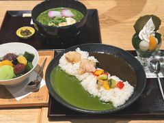 -中村藤吉(本店)