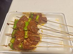 -川西坝子火锅(金沙1.0直营店)